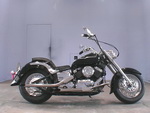 �������� �� ������ �������� Yamaha DragStar400 Classic 1999 ���� 1